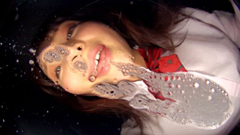 EVIS-605 第 7 部分 - 66 分钟