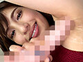 EVIS-606 jav