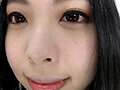 美女の高粘度鼻水鑑賞 サンプル画像7