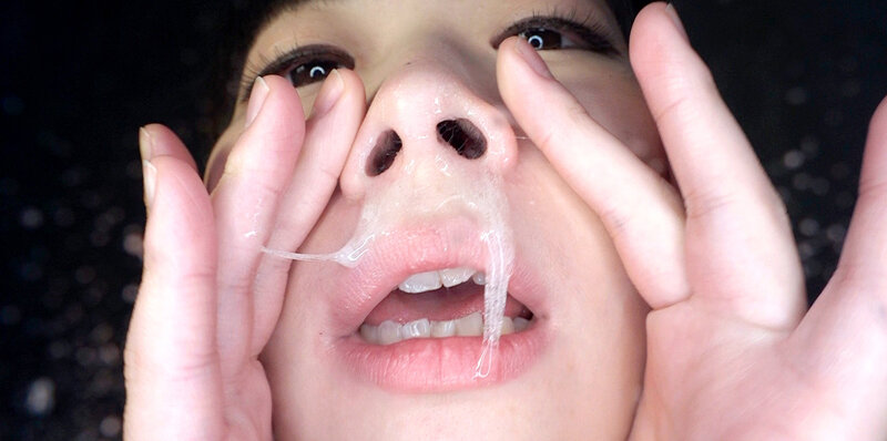 EVIS-608 第 13 部分 - 102 分钟