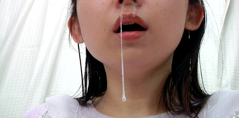 EVIS-608 第 17 部分 - 126 分钟