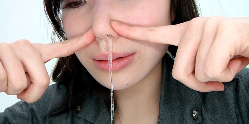 EVIS-608 第 3 部分 - 42 分钟