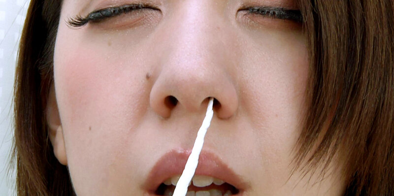 EVIS-608 第 5 部分 - 54 分钟