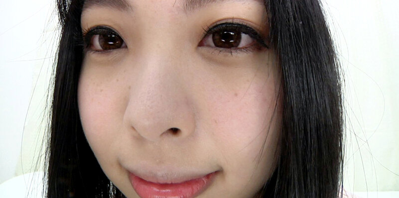 EVIS-608 第 7 部分 - 66 分钟