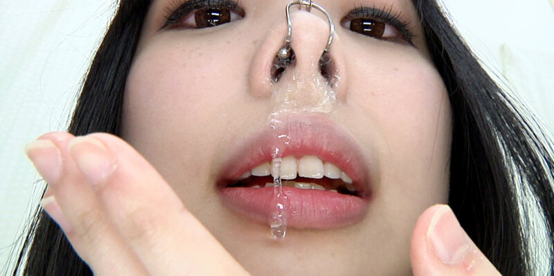 EVIS-608 第 8 部分 - 72 分钟