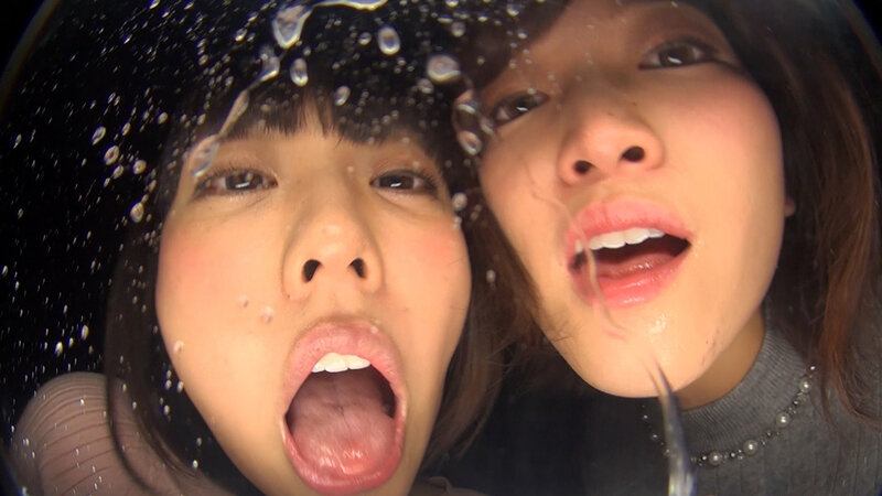 EVIS-611 Part 11 - 90 minutes