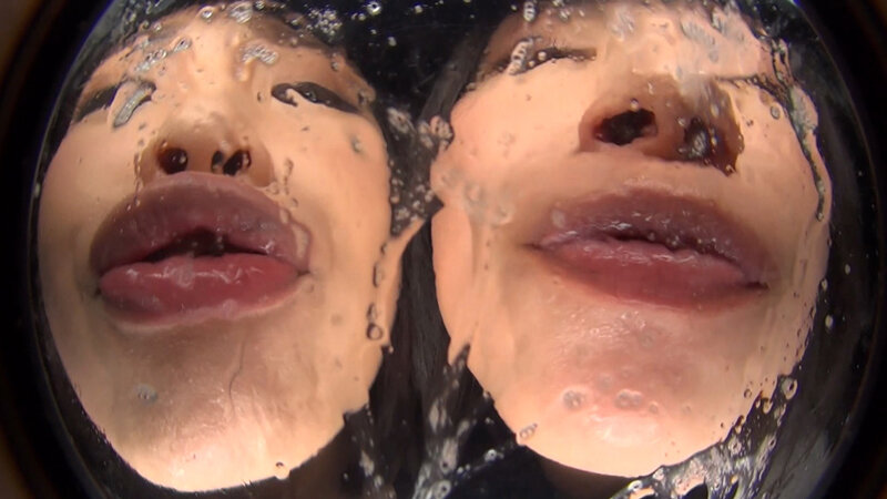 EVIS-611 Part 4 - 48 minutes