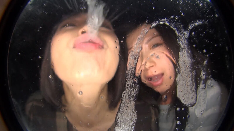 EVIS-611 パート 7 - 66 分