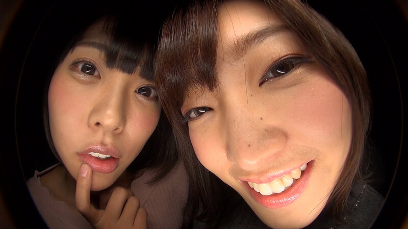 EVIS-611 Part 8 - 72 minutes