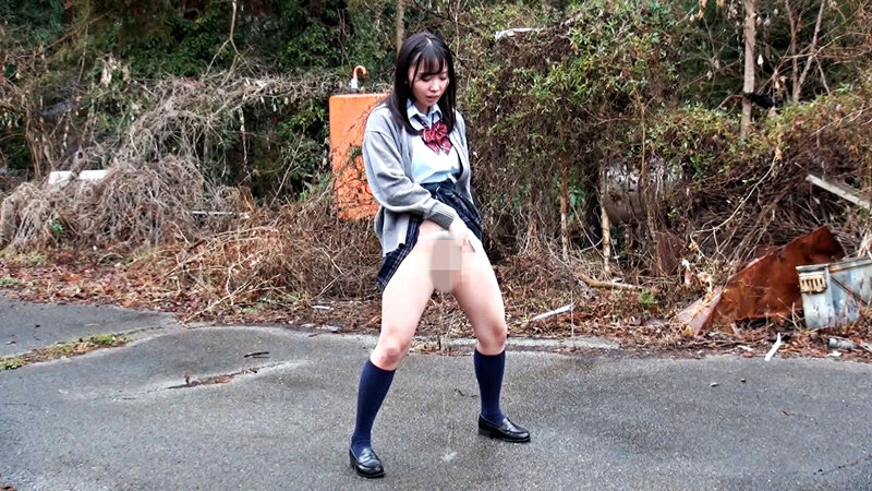 EVIS-614 Part 9 - 78 minutes