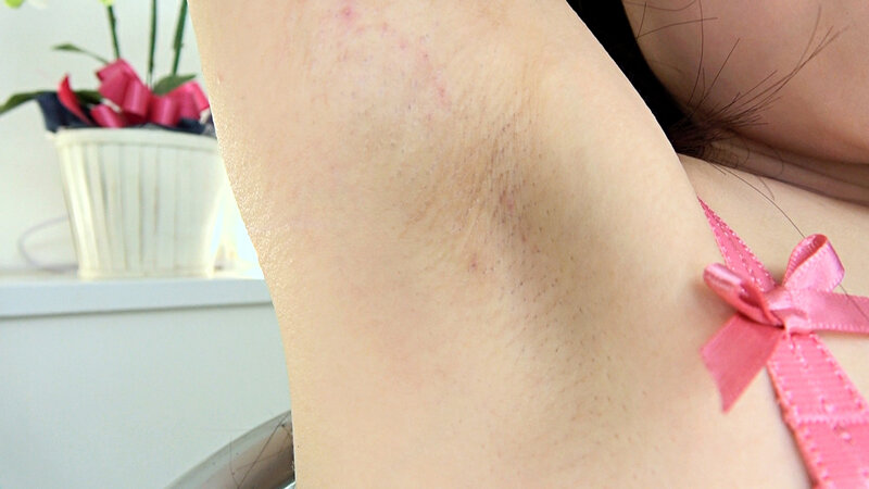 EVIS-618 パート 11 - 90 分