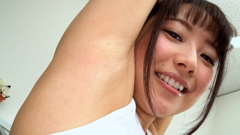 EVIS-618 パート 20 - 144 分