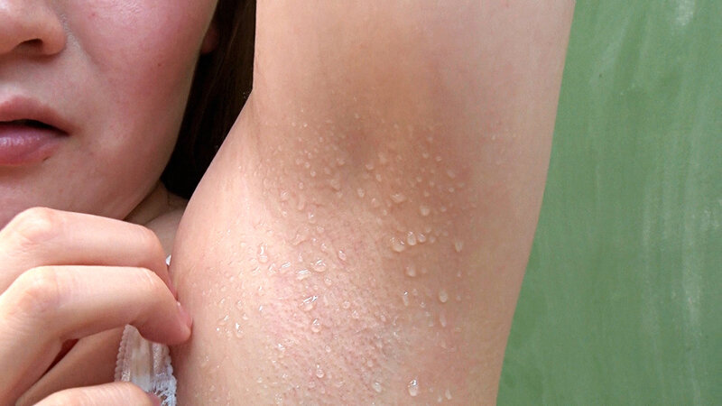 EVIS-618 パート 8 - 72 分