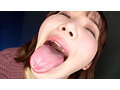 ベロ臭嗅ぎ鼻しゃぶりレズ サンプル画像17
