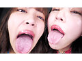 ���������Խ��ФΥС�����륪�ʥ��� No.2