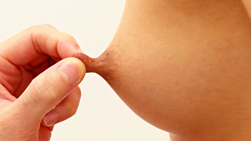 伸縮乳首瞬間アクメ サンプル