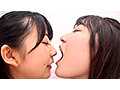 ɡ�Ф��ͤ������Ǥ�ɡ�Ӥ�쥺 No.13