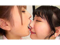 ɡ�Ф��ͤ������Ǥ�ɡ�Ӥ�쥺 No.17