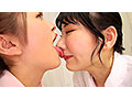 ɡ�Ф��ͤ������Ǥ�ɡ�Ӥ�쥺 No.18