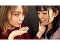 ɡ�Ф��ͤ������Ǥ�ɡ�Ӥ�쥺 No.6