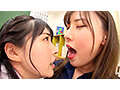 ɡ�Ф��ͤ������Ǥ�ɡ�Ӥ�쥺 No.9