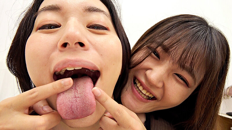 サンプル画像 8
