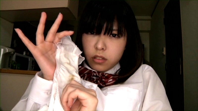 EVIZ-011 第 8 部分 - 79 分钟