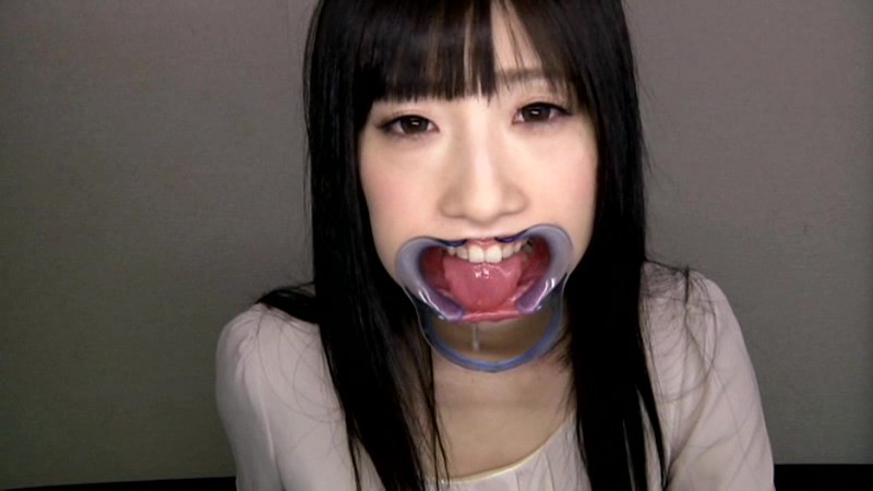 EVIZ-015 Part 5 - 54 minutes