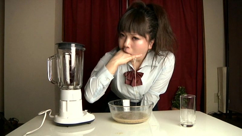 EVIZ-019 パート 7 - 66 分