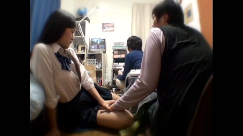 EVIZ-020 パート 14 - 108 分