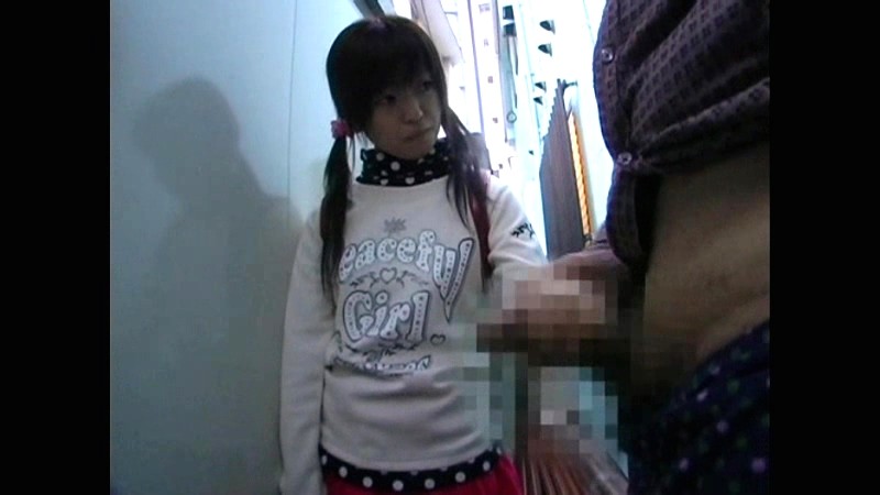 EVIZ-021 Bagian 10 - 84 minit