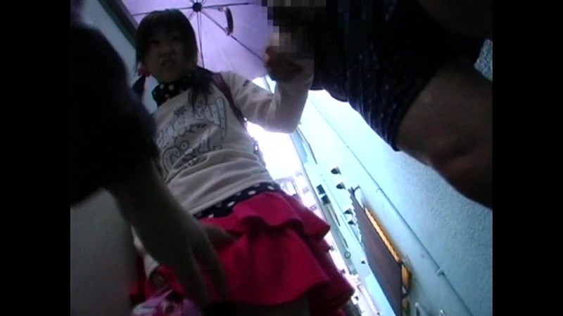 EVIZ-021 第 11 部分 - 90 分钟