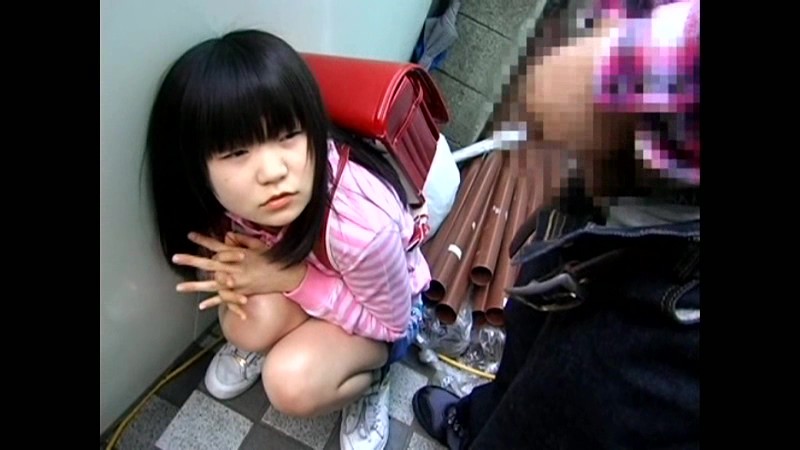 EVIZ-021 Bagian 7 - 66 minit