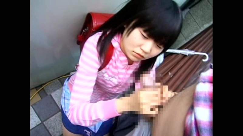 EVIZ-021 Bagian 8 - 72 minit