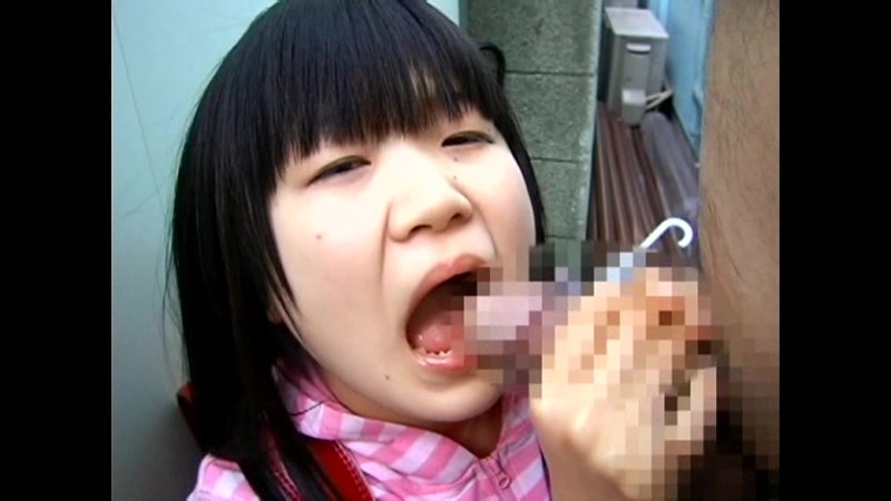 EVIZ-021 Bagian 9 - 78 minit