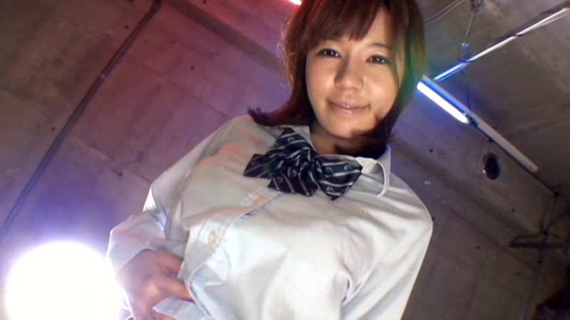 EVIZ-029 Part 12 - 96 minutes