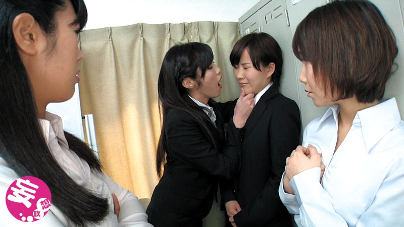 EVIZ-033 Bagian 3 - 52 minit