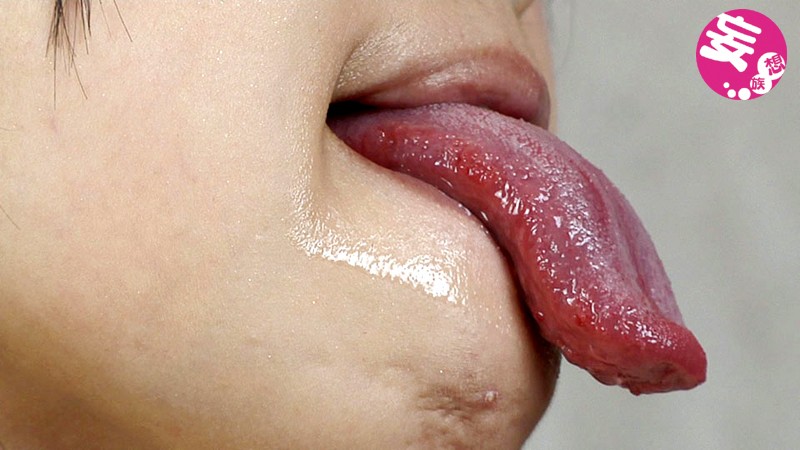 EVIZ-038 第 1 部分 - 30 分钟