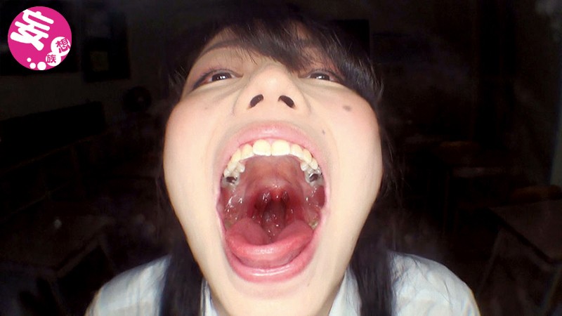 EVIZ-038 Bagian 10 - 165 minit