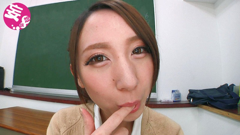 EVIZ-038 第 3 部分 - 60 分钟