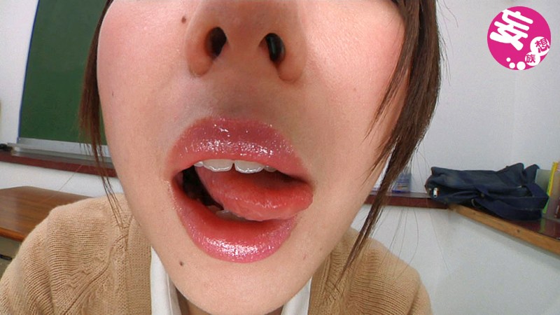 EVIZ-038 第 4 部分 - 75 分钟