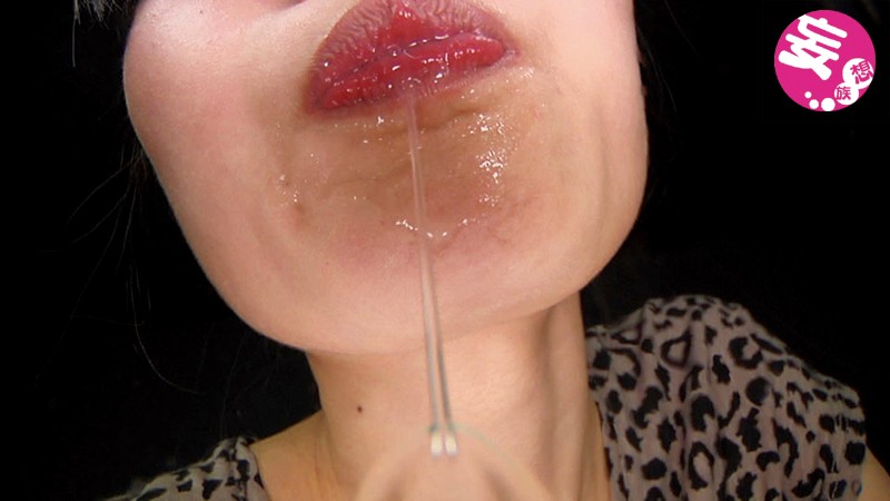 EVIZ-038 第 5 部分 - 90 分钟