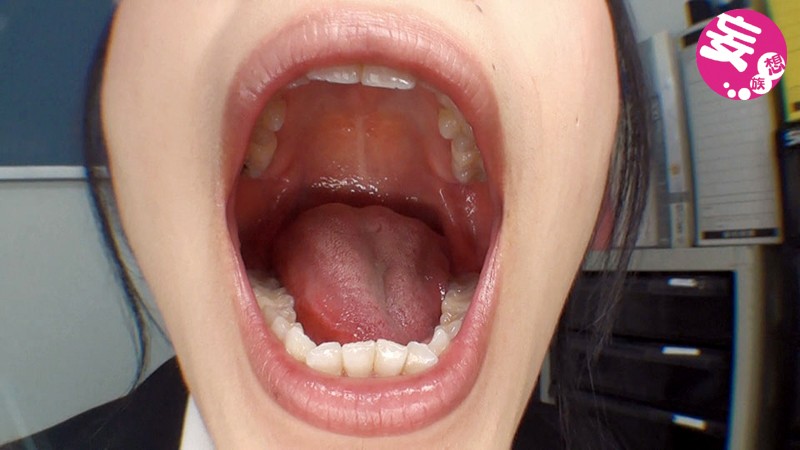 EVIZ-038 第 6 部分 - 105 分钟