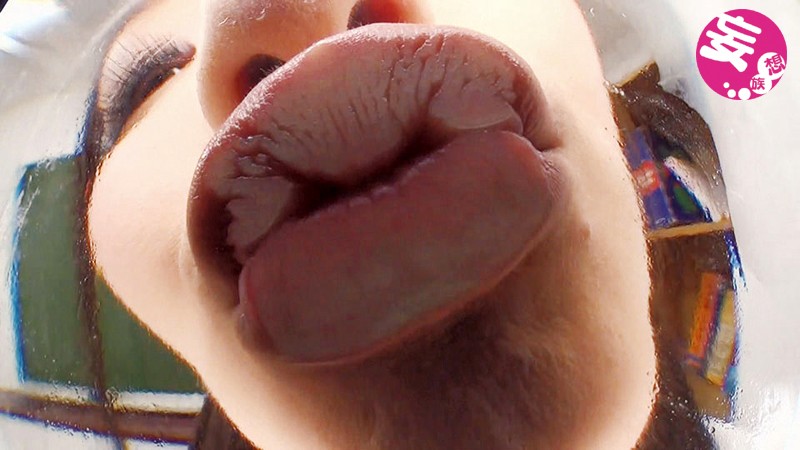 EVIZ-038 第 7 部分 - 120 分钟