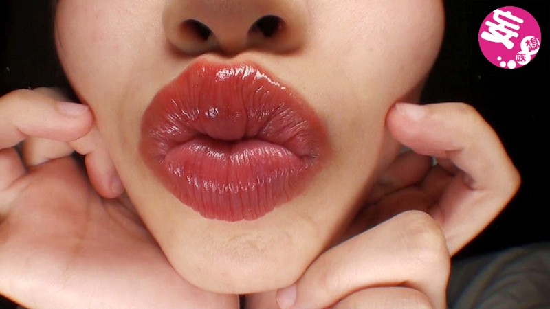 EVIZ-038 Bagian 8 - 135 minit