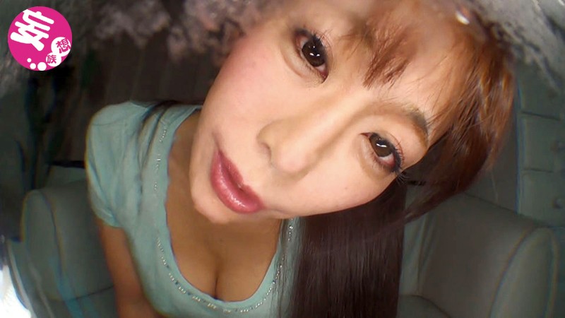 EVIZ-038 第 9 部分 - 150 分钟