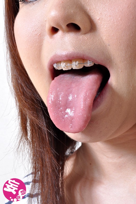 EVIZ-041 パート 1 - 30 分