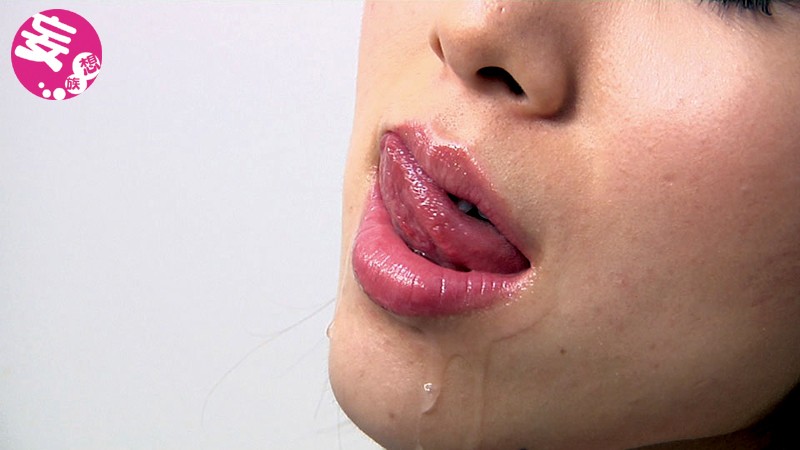 EVIZ-041 第 10 部分 - 129 分钟