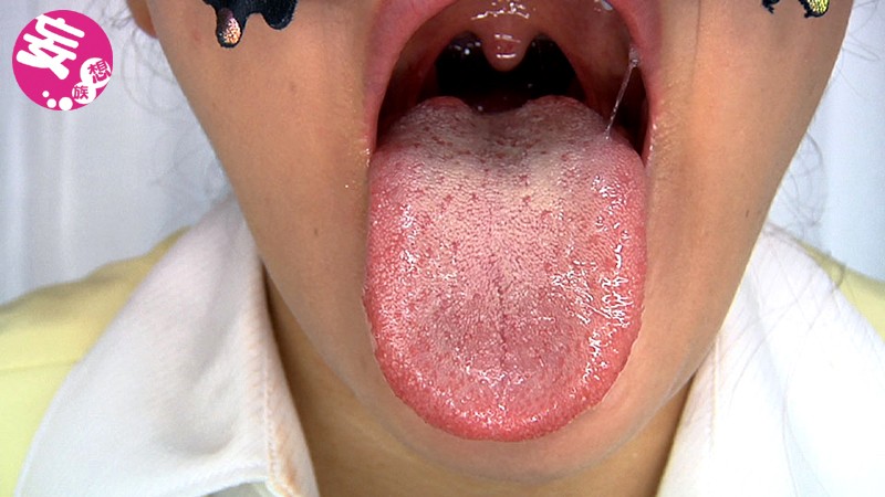 EVIZ-041 パート 2 - 41 分