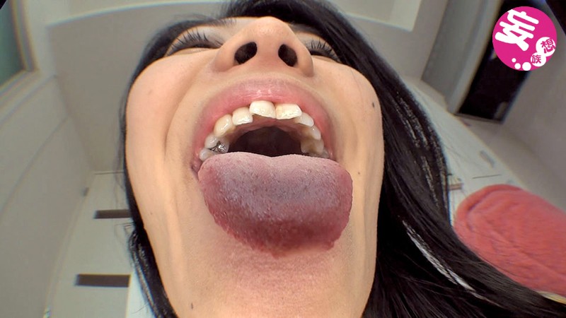 EVIZ-041 パート 3 - 52 分